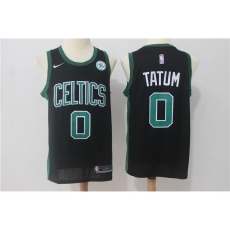 NBA Fans Jersey